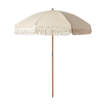 Indlæs billede til gallerivisning Parasol, Umbra, Sand