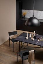 Indlæs billede til gallerivisning DINING TABLE 230