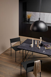 DINING TABLE 230