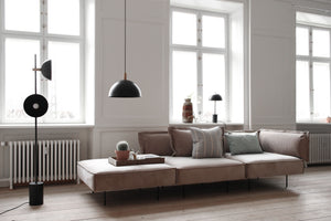 MODULAR SOFA