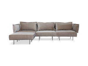 MODULAR SOFA