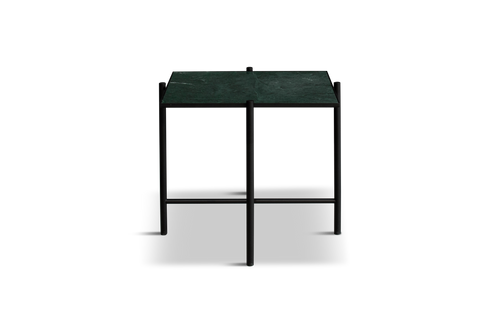 ORIGINAL SIDE TABLE GREEN