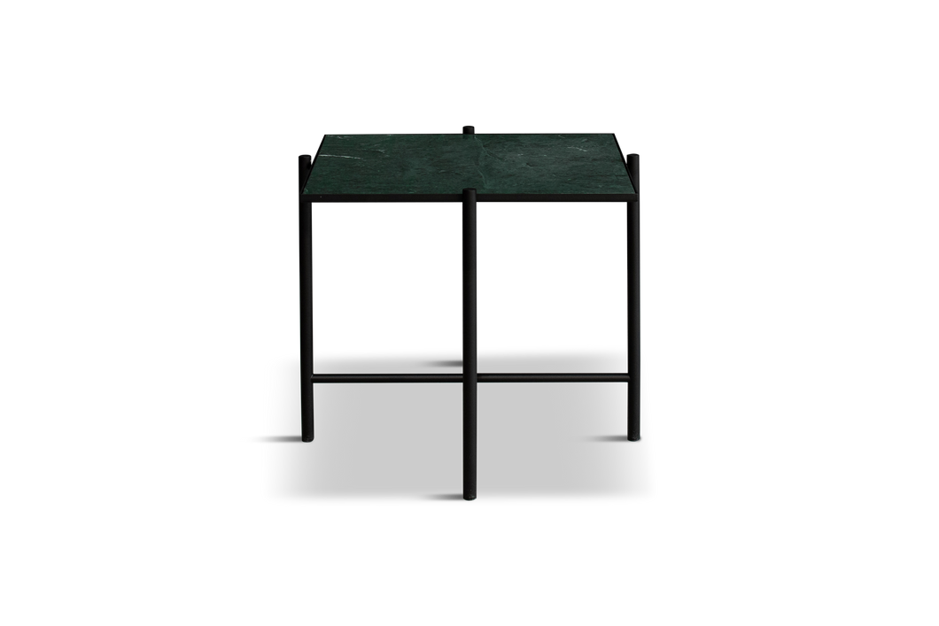 ORIGINAL SIDE TABLE GREEN