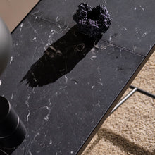 Indlæs billede til gallerivisning Console Black Marble